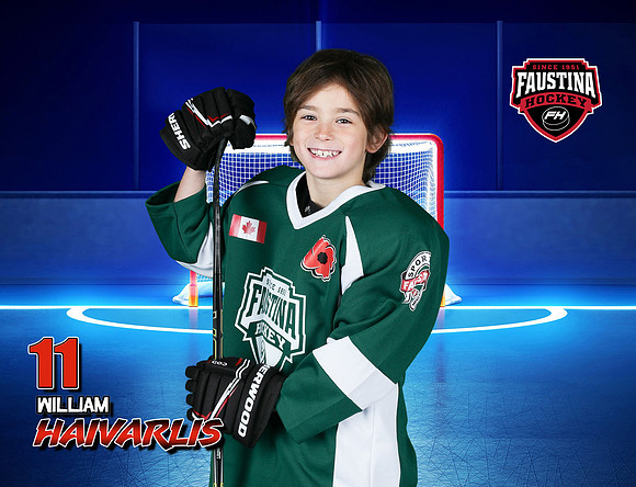 PLAYER_11_U9B-EtobicokeMinorBallHockeyLeague_William_HAIVARLIS_ID=120225-HAIHKGCRU