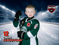 PLAYER_12_U9B-EtobicokeMinorBallHockeyLeague_Cameron_CORRIVEAU_ID=120225-CORWMXMVN