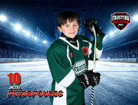 PLAYER_10_U9B-EtobicokeMinorBallHockeyLeague_Jacob_PETSOPOULOS_ID=120225-PETXU75TC