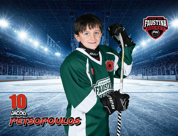 PLAYER_10_U9B-EtobicokeMinorBallHockeyLeague_Jacob_PETSOPOULOS_ID=120225-PETXU75TC