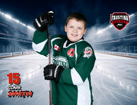 PLAYER_15_U9B-EtobicokeMinorBallHockeyLeague_Clark_SMITH_ID=120225-SMIUML32R