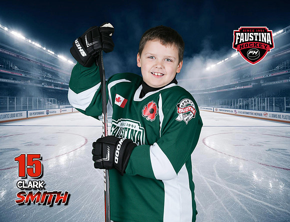 PLAYER_15_U9B-EtobicokeMinorBallHockeyLeague_Clark_SMITH_ID=120225-SMIUML32R
