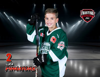 PLAYER_2_U9B-EtobicokeMinorBallHockeyLeague_Luca_PINGITORE_ID=010426-PIN2NQ3E8