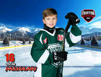 PLAYER_16_U9B-EtobicokeMinorBallHockeyLeague_Oscar_FAZZOLARI_ID=120225-FAZVBTBQJ