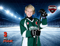 PLAYER_3_U9B-EtobicokeMinorBallHockeyLeague_Will_POOK_ID=120225-POO2RB3VD