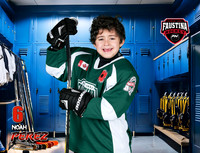 PLAYER_6_U9B-EtobicokeMinorBallHockeyLeague_Noah_PEREZ_ID=120225-PERP6RSNL