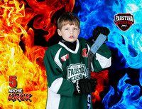 PLAYER_5_U9B-EtobicokeMinorBallHockeyLeague_Archie_KRUK_ID=120225-KRUS2YWBP