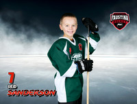 PLAYER_7_U9B-EtobicokeMinorBallHockeyLeague_Reid_SANDERSON_ID=120225-SANMQULKV