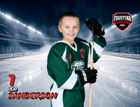 PLAYER_7_U9B-EtobicokeMinorBallHockeyLeague_Reid_SANDERSON_ID=120225-SANMQULKV.U11
