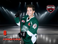 PLAYER_8_U9B-EtobicokeMinorBallHockeyLeague_Leo_PINGITORE_ID=010426-PINJXBS6S