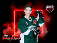 PLAYER_9_U9B-EtobicokeMinorBallHockeyLeague_James_MUZYCHKA_ID=120225-MUZUX2SWQ