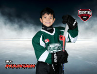 PLAYER__U9B-EtobicokeMinorBallHockeyLeague_Max_MOUNTAIN_ID=120225-MOUTGYTDN