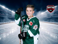 PLAYER__U9B-EtobicokeMinorBallHockeyLeague___ID=120225-8EMDTH86N