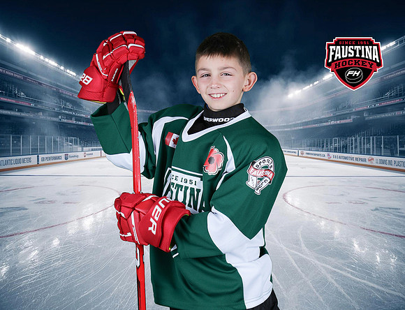 PLAYER__U9B-EtobicokeMinorBallHockeyLeague___ID=120225-M3C7QMG7A