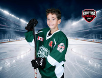 PLAYER__U9B-EtobicokeMinorBallHockeyLeague___ID=120225-MCGNAK7GV