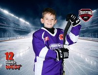 PLAYER_12_U9B-EyeOnOptical_Xavier_WEST_ID=120225-WESGCECW2