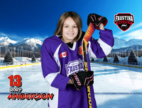 PLAYER_13_U9B-EyeOnOptical_Rory_ANDERSON_ID=120225-ANDPEYZ3V
