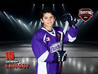 PLAYER_15_U9B-EyeOnOptical_Rayansh_DHIMAN_ID=120225-DHIKE99TY