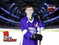 PLAYER_16_U9B-EyeOnOptical_Cameron_WILSON_ID=120225-WILWL2DRK