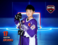PLAYER_17_U9B-EyeOnOptical_Auston_HONG_ID=120225-HONZ3SP6J