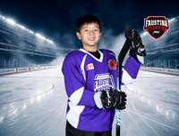 PLAYER__U9B-EyeOnOptical___ID=120225-1443ESZ3L