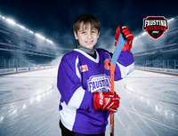 PLAYER__U9B-EyeOnOptical___ID=120225-7DARULKQ3