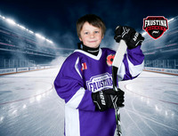 PLAYER__U9B-EyeOnOptical___ID=120225-AW6E69916