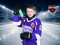 PLAYER__U9B-EyeOnOptical___ID=120225-KJB84R9YT