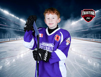 PLAYER__U9B-EyeOnOptical___ID=120225-LGZYPYCEL