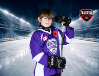 PLAYER__U9B-EyeOnOptical___ID=120225-XM7JHC4KE