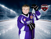 PLAYER__U9B-EyeOnOptical___ID=120225-Z87DV2LZ7