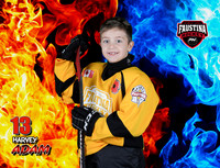 PLAYER_13_U9B-OBQBurgers_Harvey_ADAM_ID=120325-ADAESCK8U