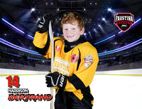 PLAYER_14_U9B-OBQBurgers_Harrison_BERTRAND_ID=121725-BER2QX4WH