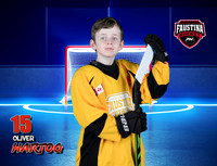 PLAYER_15_U9B-OBQBurgers_Oliver_HARTOG_ID=120325-HARSLAKU8