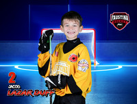 PLAYER_2_U9B-OBQBurgers_Jacob_LAZARDUFF_ID=120325-LAZ5TKKDB