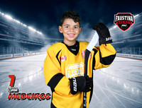 PLAYER_7_U9B-OBQBurgers_Liam_MEDEIROS_ID=120325-MEDJBT15J
