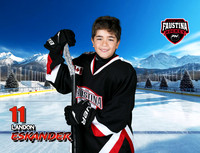 PLAYER_11_U9BLACK-SELECT_Landon_ESKANDER_ID=120225-ESKVCMVS4