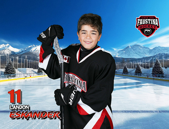 PLAYER_11_U9BLACK-SELECT_Landon_ESKANDER_ID=120225-ESKVCMVS4