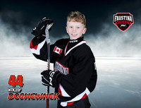 PLAYER_44_U9BLACK-SELECT_Kolby_DOSHEWNEK_ID=120225-DOSRZBT4B