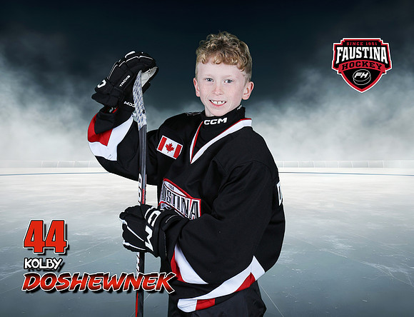 PLAYER_44_U9BLACK-SELECT_Kolby_DOSHEWNEK_ID=120225-DOSRZBT4B