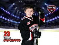 PLAYER_23_U9BLACK-SELECT_Tristan_DURBANO_ID=120225-DURMW6YWK