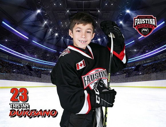 PLAYER_23_U9BLACK-SELECT_Tristan_DURBANO_ID=120225-DURMW6YWK