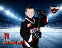 PLAYER_77_U9BLACK-SELECT_Russell_RICHMOND_ID=120225-RICDSGW8L