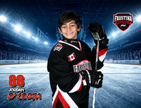 PLAYER_88_U9BLACK-SELECT_Jordan_DCOSTA_ID=120225-DCO5THWXZ