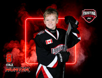 U9BLACK-SELECT