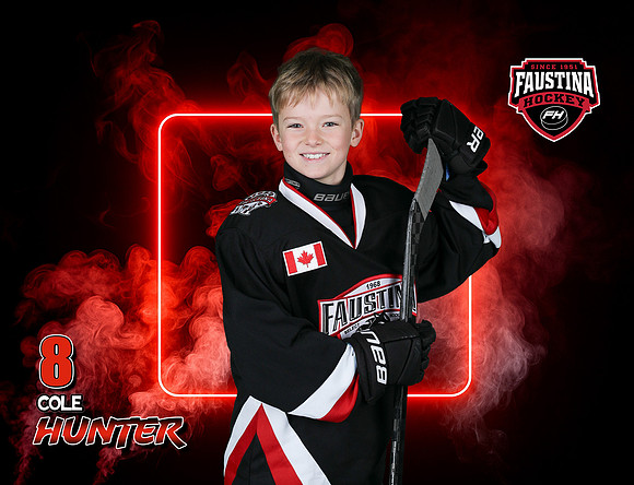 PLAYER_8_U9BLACK-SELECT_Cole_HUNTER_ID=120225-HUNTCQ3E6
