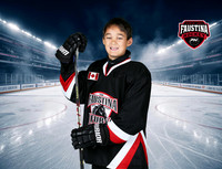 PLAYER__U9BLACK-SELECT___ID=120225-6PSZ9C3AW