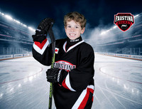 PLAYER__U9BLACK-SELECT___ID=120225-RSWB6A72G