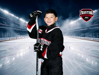 PLAYER__U9BLACK-SELECT___ID=120225-VWNZLNYP6