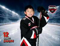 PLAYER_12_U9RED-SELECT_Elliott_SHUM_ID=120325-SHUXVGDLE